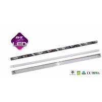 ราคา EVE หลอดไฟ LED Fullset T8 ECO 22W Daylight G13+รางเหล็ก (10 ชุด) (372717959)