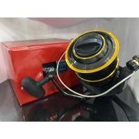 ราคา รอกสปิน DAIWA BG 8000 (13775323390)