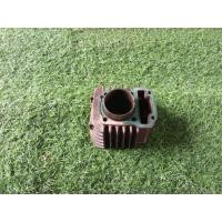 ราคา เสื้อสูบแท้ถอด Wave 110i 2009 (56900907716)