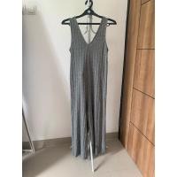 ราคา Zara Preloved - จั๊มสูทกางเกง (28475155582)