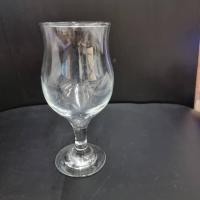 ราคา แก้วไวน์ VARUN VICTORIA ขนาด 13.4 ออนซ์ 380 ml สำหรับใส่ไวน์แดง ไวน์ขาว เครื่องดื่มเย็น (3048044628)