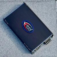 ราคา มือสอง เพาเวอร์แอมป์คลาสเอบี4ช่อง class ab 4ch DTS DTS Digital Sound OR-160. AB MAX POWER 1500W เดิมสภาพสมบูรณ์ วงจรดี (43276445659)