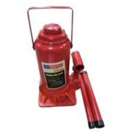 ราคา STAR WAY แม่แรงกระปุก 16TON แม่แรง แม่แรงยกรถ แม่แรงมือโยก 16ตัน (24454183486)