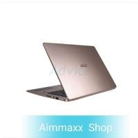 ราคา Notebook Acer Swift SF114-32-P8PS (5619610740)