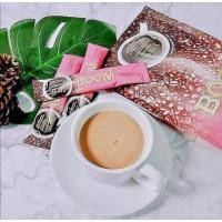 ราคา ส่งฟรี​‼️กาแฟลดน้ำหนัก​ | กาแฟลดพุง​ | กาแฟลดไขมัน​ Room​ Coffee | Boom​ Coffee (8702285654)