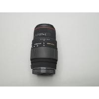 ราคา Sigma 70-300 F4-5.6 APO DG For Canon ☀️สภาพใช้งาน ☀️ไม่มีกล่อง ☀️มีราเล็กๆ 1จุด ☀️ทำงานเต็มระบบ (15396708170)