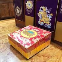 ราคา พระพุทธรูปเบาะคุกเข่าเบาะบูชาอุจจาระเบาะฟูกพระพุทธรูปเครื่องมือคุกเข่าเบาะ เซิงต้า พระราชวังพระพุทธรูปฮอลล์บูชาพระพุทธรูปอุจจาระลอยบัว (42271741815)