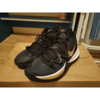 ราคา รองเท้าบาส(มือสอง)size9.5/43 (42456740185)