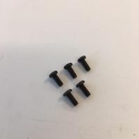 ราคา น็อตฟันจักรโพ้งตัวสั้น747,757,อะไหล่น้อตฟันจักรโพ้ง,SiRUBA,Gemsy,Jack,Yamata,ราคา 5ตัว40บาท,10ตัว70บาท (20471324005)