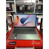 ราคา โน๊ตบุ๊ค Lenovo IdeaPad Slim 3 15ABR8-82XM003NTA Arctic Grey (25344379741)