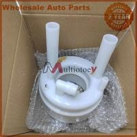 ราคา คุณภาพสูงรถการใช้ปั๊ม Straniner การใช้กรองสําหรับ Mercedes W169 W245 A150 A170 A200 B200 B170 OE 1694700494 ก1694700494 (41923739999)