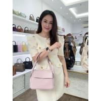 ราคา decemberlove_brand DC Billy 22cm หนังแท้(หนังวัว) (22085816063)