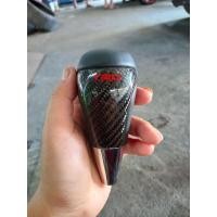 ราคา หัวเกียร์แคฟล่าแท้เกียร์ออโต้ของโตโยต้าทุกรุ่น (8749086817)