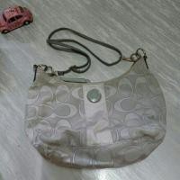 ราคา Coach แท้100% 14นิ้ว (5420400357)