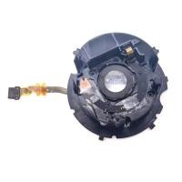 ราคา 1pcs AS เลนส์ anti shake assy ซ่อมสําหรับ Sony RX100M3 RX100M4 RX100M5 RX100III RX100IV RX100V ZV-1 ZV1 กล้องดิจิตอล (51551012110)