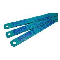 ราคา ECLIPSE ใบเลื่อยอีกิ๊ปตัดเหล็ก 1" x 6T 10T 14T (17145441017)