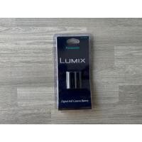 ราคา ส่งจากไทยแบต Panasonic Lumix CGA-S006, CGA-S006E, DMW-BMA7, Leica BP-DC5 กล้อง FZ7 FZ8 FZ18 FZ28 FZ30 FZ35 FZ38 FZ50 (42604765269)
