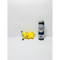 ราคา pokemon gachapon pikachu ピカチュウ มือสอง งานพวง โมเดลโปเกมอน สินค้าโปเกมอนงานแท้ (25179874669)