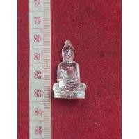 ราคา พระกรุฮอด เนื้อหินใส วัดพระแก้ว วังหน้า (22165129565)