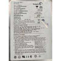 ราคา HDD IDE Desktop HDD IDE 3.5 inch 20GB 40GB 80G 120GB (27400955069)