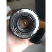 ราคา canon ef 24-70 f2.8L (29106377986)