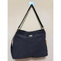 ราคา กระเป๋า Ripcurl ผ้าแคนวาส สภาพคุ้มค่า (40961381735)