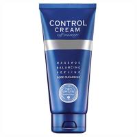 ราคา Charmzone control cream self massage cream, 150ml (22890149525)