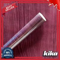 ราคา กระดาษติดผนังลายไม้ 45ซม. x 10ม. สติ๊กเกอร์วอลเปเปอร์ลายไม้หรูหรา สติ๊กเกอร์ติดผนัง (42321475440)