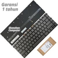 ราคา HP Spectre X360 13-aw0004TU 13-aw0003TU 13-aw0001TU 13-aw0229TU 13-aw0230TU 13-aw0231TU (44222824412)