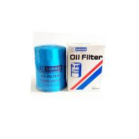 ราคา กรองน้ำมันเครื่อง Corner Nissan Frontier 2.7 15208-20N10 (1268279931)