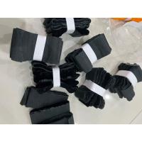 ราคา กระดาษย่น กระดาษย่นสีดำ ( กระดาษย่นสีดำตัดสำเร็จ 1แพ็ค 6แผ่น คุ้มมาก ขนาด 4*195 ซม. ) ราคา 16 บาท พร้อมส่งจากไทย (53051551873)