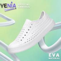 ราคา 2025 รองเท้าปีนเขากลางแจ้งคู่ รองเท้ากันลื่น รองเท้าแตะผู้หญิง รองเท้าคู่รัก รองเท้ากีฬาน้ําหนักเบา (45350038974)