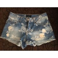 ราคา cc double o (748459555)