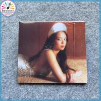 ราคา Laufey Bewitched Original CD Brand New Album [Sealed] OTSETH (25947358393)