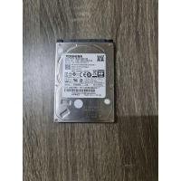 ราคา Harddisk notebook 1 Tb (13077774022)