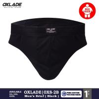 ราคา HOLTBY กางเกงชั้นในชายไซส์ใหญ่ | จัมโบ้ จัมโบ้ จัมโบ้ จัมโบ้ จัมโบ้| (Unit) OXLADE "BIG WALL" OXS-2B (27241657203)