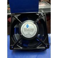 ราคา Ac tube Axial Fan 220-240v สภาพใหม่ยังไม่ใช้งาน (18829740402)