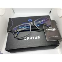 ราคา แว่นตากรองแสง Ophtus รุ่น Classic (11850324529)