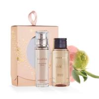 ราคา Yves Rocher 2018 Evidence Kit Set 2 Items (7011409927)