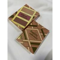 ราคา แท้ 100% NEW Tarte Hamptons Weekender Contour Palette (7746701924)