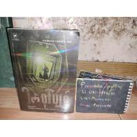 ราคา วรรณกรรมเยาวชน ผจญภัยใต้อุโมงค์ (22679393395)