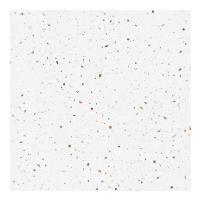 ราคา BOONPLUS กระเบื้อง DMELBOURNE WHITE R10(AGT602121R)60X60*A (28054788176)