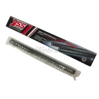 ราคา YSS THAILAND สปริงโช้คหน้าสำหรับ CRF 300L ปี 2020 ขึ้นไป (41316824236)