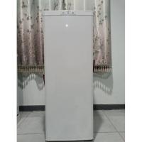 ราคา ตู้แช่ MITSUBISHI MF-U14M W 5.1Q สีขาว ระบบ No Frost (15476546740)