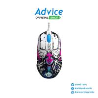 ราคา STEELSERIES MOUSE STEELSERIES PRIME (NEO NOIR COLLECTION) - A0141039 (20151478923)