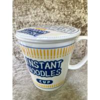 ราคา ถ้วยเซรามิคใส่มาม่าลายเก๋จ้า (24706105837)