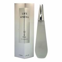 ราคา น้ำหอมariana life spring 100MLผู้หญิง (42667700554)