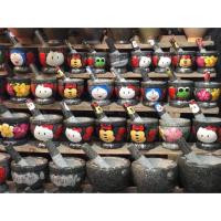 ราคา ร้านครกคุณติ๊กอ่างศิลา ครกหิน ครก ครกหินแกรนิต ครกหินอ่างศิลา ขนาด4.5-8นิ้ว (4917804775)