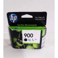 ราคา Hp900ดำแบบไม่มีกล่อง/Hp900สีแบบมีกล่องกดสั่งได้เลยค่ะ (1682778844)