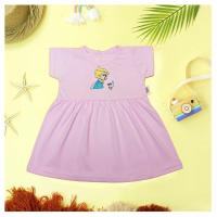 ราคา เสื้อยืดปักลาย Baby and Children& 39;s (20152427990)